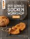 Der frechverlag GmbH Der geniale Socken-Workshop to go