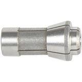SAM RODAC Spantang 3 mm