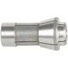 SAM RODAC Spantang 3 mm