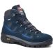 Olang Chaussures de randonnée Eclisse Btx
