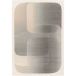 Vivaraise Tapis Solveig 200x290