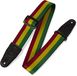 Levy's Leathers gitaar riem (MPD2-102)