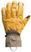 Black Diamond Tour Pro Handschoenen Geel L