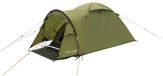 Easy Camp Setesdal 2 Tente - Vert
