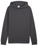 Puma Pumatech Hoodie Heren - Maat L
