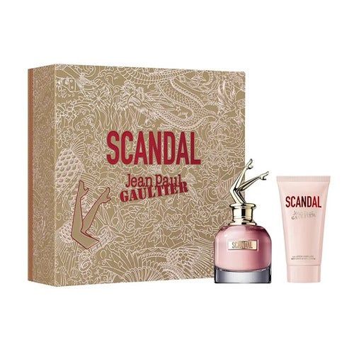 Jean Paul Gaultier Gift Set / - / -