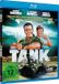 Plaion Der Tank (Blu-Ray)