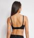 Sloggi Zero Feel Soft Bra Bliss Bralette M