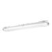 EGLO Eco Tube-E Vochtbestendige Lamp