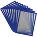 Djois Made by Tarifold 195241 Magnet Pro 10 Magnetisch informatiekader A3