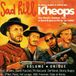 Warner Music Kheops Sad Hill