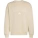 Adidas Sweatshirt Essentials