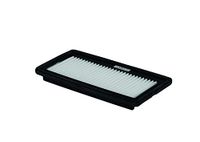 MAHLE Luftfilter LX953