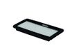 MAHLE Luftfilter LX953