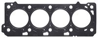 Gasket, AJUSA Gasket, cylinder head