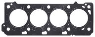 Gasket, AJUSA Gasket, cylinder head