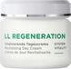 Borlind Annemarie Börlind LL Regeneration Vitaliserende Dagcrème 75 ml