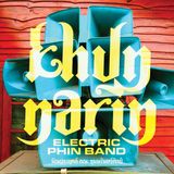 Khun Narin Electric Phin Band