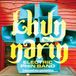 Khun Narin Electric Phin Band