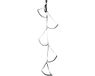 Black Diamond Etrier 5 Step Gris