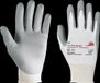 Merkloos / Sans marque KCL Camapur handschoen Comfort 619 XL