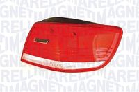 MAGNETI MARELLI Feu arrière LLG871