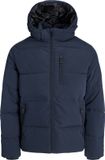 Jack & Jones Puffer jacket Sky Captain XXL