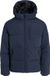 Jack & Jones Puffer jacket Sky Captain XXL