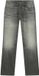 Wrangler Texas Homme Coupe Regular Jean Gris - Taille W34 X L32