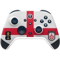 Dragon War Manette sans fil FIFA WorldCup 26 AURORA+ England