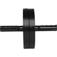 Bodytone Buikwiel
