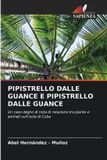 Pipistrello OmniScriptum SRL Pipistrello Dalle Guance E Pipistrello Dalle Guance