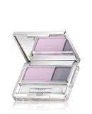 Clinique ESTEE LAUDER / 12M (maanden) / Unisex