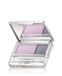 Clinique ESTEE LAUDER / 12M (maanden) / Unisex