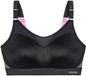 Triumph Sport-BH Triaction Control Lite Zwart 90G