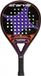 StarVie Turning Padel Racket