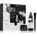 Olival Professional G 30 Ml - Intensive Skin Moisturizer