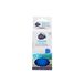 CARE + PROTECT Universele drogerballen 2 stuks