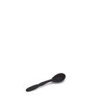 Alessi SG23CUC B eierdop Zwart