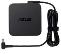 Asus 0A001-00041500