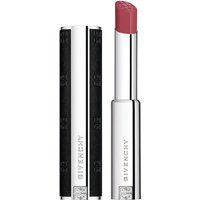 Givenchy LE ROUGE Lipstick Unisex 2.7g Roségoud