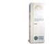 Forza Vitale De Plus Extract Tarassaco, 100 ml.