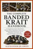 THE COMPLETE BANDED KRAIT HANDBOOK