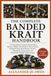 THE COMPLETE BANDED KRAIT HANDBOOK