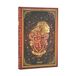 2027 Verso 2027 Gryffindor Diary (Harry Potter Collection) Mini 12-Month Hardcover Dayplanner (Elastic Band Closure)