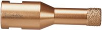Makita Accessoires Makita Diamantboor 14mm