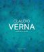 Claudio Verna. Catalogo ragionato 2010-2025. Ediz. italiana e inglese