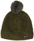 Barts Jongens Baskenmuts Ymaja Beanie
