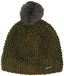 Barts Jongens Baskenmuts Ymaja Beanie