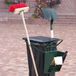PICOYA Ideaal voor ski's 5P.